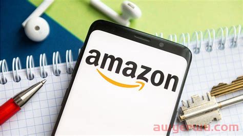 亚马逊SEO：2022年如何让用户在亚马逊上找到你的产品 - 知乎