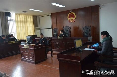 集佳上海分所代理案例入选上海黄浦法院加强知识产权保护十大案例 - 集佳知识产权官网