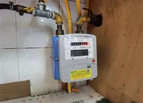 阿里斯顿燃气热水器使用说明图解,阿里斯顿燃气热水器如何放水图解 - 比修网