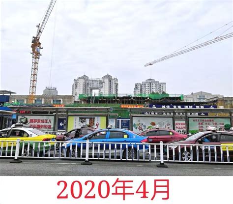 2021桂林站-旅游攻略-门票-地址-问答-游记点评，桂林旅游旅游景点推荐-去哪儿攻略