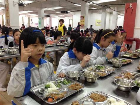 不再由政府指导价 徐州幼儿园伙食费实行市场调节价_我苏网