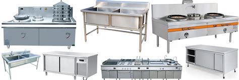 不锈钢家厨系列 重庆厨房设备-重庆厨房设备|重庆厨具厂|重庆厨房设备厂家|重庆中港厨房设备