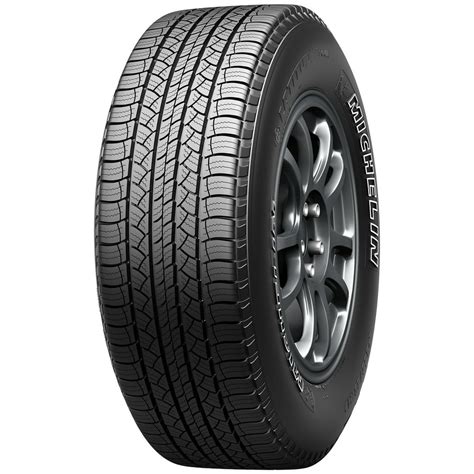 What Is The Difference Between 235 And 245 Tires? – howthingscompare.com