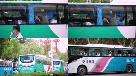 广东深圳一大巴车行驶途中司机低头找东西撞上了路人路人被卷入车底_杭州网