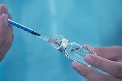 关于新冠病毒疫苗接种，这些知识请知晓！(一) - 青岛新闻网
