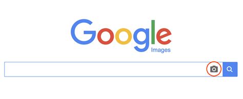 谷歌海量数据集搜索引擎 Dataset Search 上线 - 智源社区