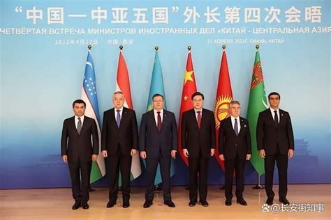 印度G20峰会，中国在内8国不出席，俄罗斯选择出席，格外引人关注_腾讯视频}
