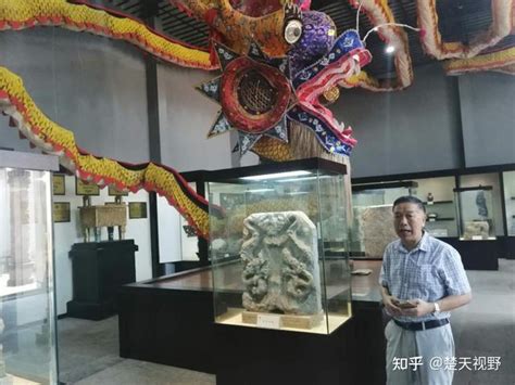 第五批国家非遗保护单位公布：鄂州鄂城区嵩山百节龙博物馆上榜 - 知乎