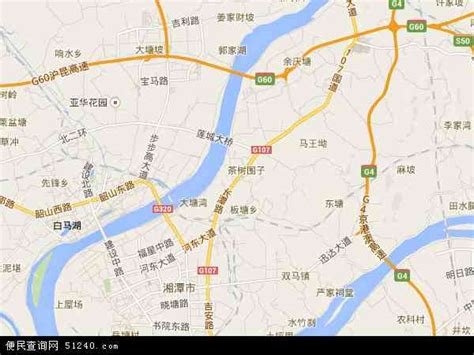 湘潭各区县面积排行-岳塘区上榜(外贸先进县)-排行榜123网