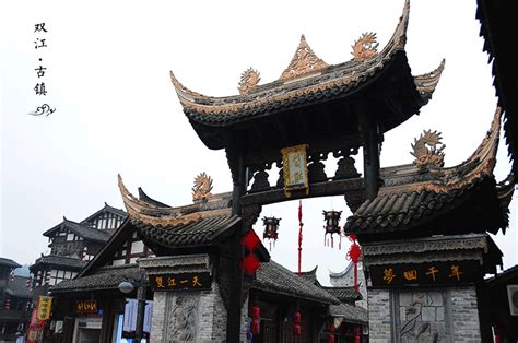 重庆潼南双江第二届年俗文化旅游节将于22日开幕