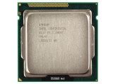 Intel 酷睿i5 2500K(盒)详细配置对比【参数对比】-ZOL中关村在线