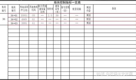 松江新城站商业项目市场定位报告Word模板下载_编号lazvmdpr_熊猫办公