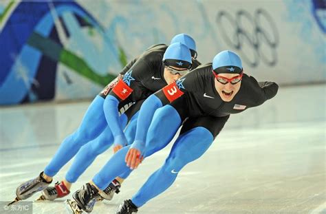 滑冰运动综合训练法则利用不同手段和各种练习进行训练__凤凰网