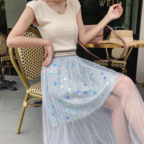 法式小礼服裙2021夏装新品白色简单大方名媛气质生日宴会晚礼服女-阿里巴巴