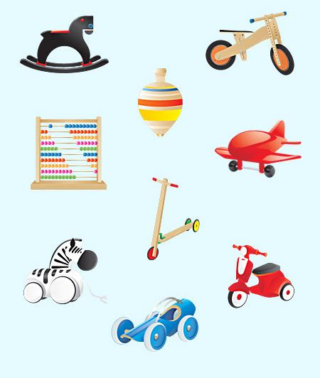 塑胶玩具商标分类属于第几类-乳胶玩具商标注册属于哪一类？-三文品牌