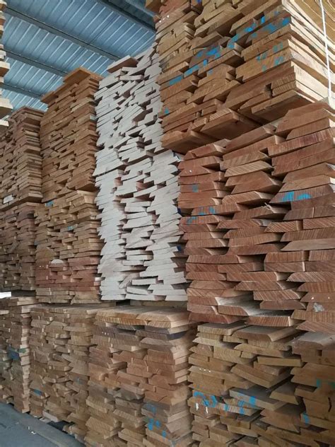 德国榉木价格走势_德国榉木价格走势价格_德国榉木价格走势厂家-上海安华木业有限公司