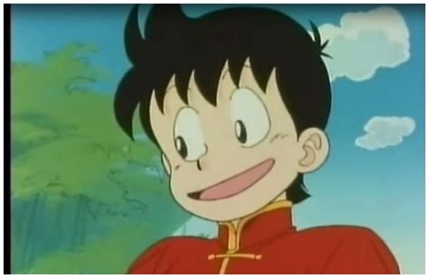 回忆八十年代我国引进的那些经典日本动画片-蘑菇号