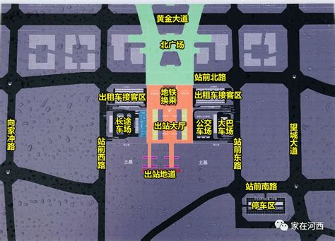 湖南长沙：打造高铁经济圈城市蜕变换新颜_海口网