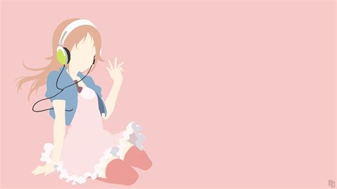 個別「[anime][TARI TARI][沖田紗羽][沖田紗羽ダンス]」の写真、画像 - pema