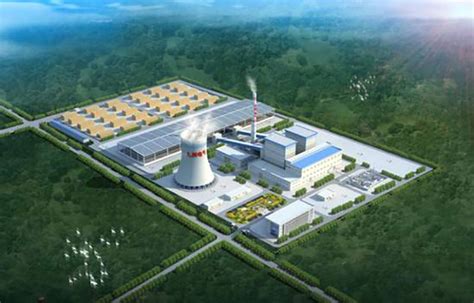 建龙集团黑龙江区域 数字化转型打造钢铁产业发展新模式