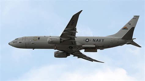美国空军特种作战飞机大盘点（四）：新生力量CV-22B|波音|旋翼机|雷达_新浪新闻