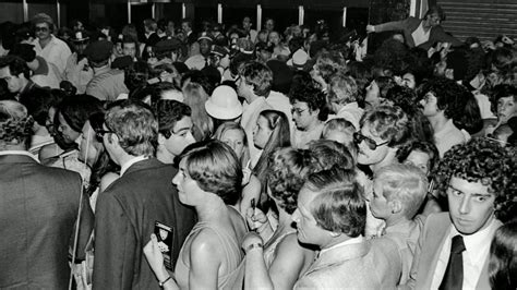 Studio 54 Still Looks Like the Best Club of All Time - VICE