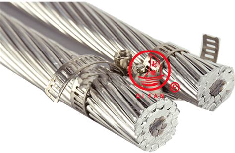 起帆电线电缆 全铜国标 YJV4芯X16平方+10电力电缆VV4*16+1*10-淘宝网
