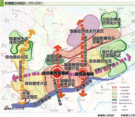 玉林2025年城市规划,玉林三环路全程规划,玉林规划图2030年_大山谷图库