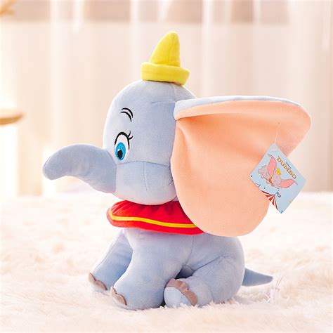 爆款大象公仔玩具 大象抱枕宝宝安抚毛绒玩具批发-阿里巴巴
