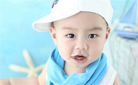 姓杜有涵养的男孩名字 韩系的杜姓男宝宝名字推荐-周易起名-国学梦