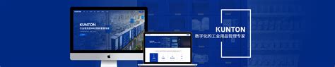 智能网站建设,模板网站设计,快速建站,盛世风云深圳网站建设公司