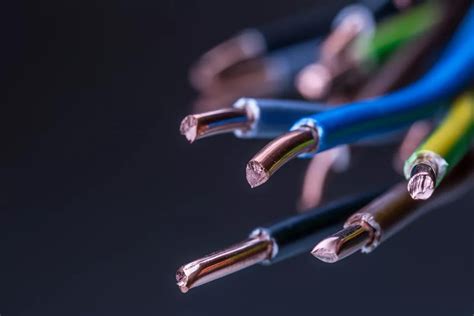 电缆接头使用技巧-青岛华强电缆有限公司