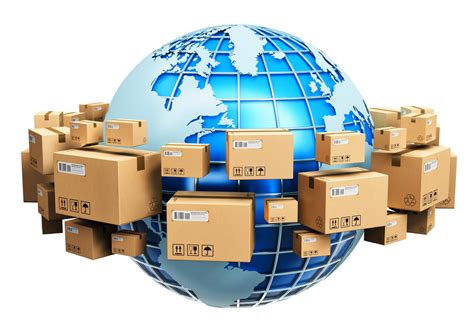 货运宝-网络货运平台-专业数字物流服务商