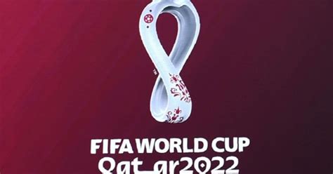 Mondial 2022 au Qatar: le logo dévoilé à travers le monde | lexpress.mu