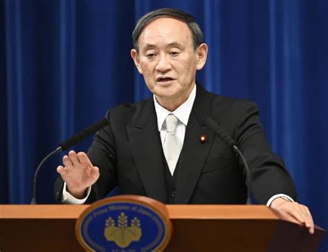日本首相岸田向靖国神社献祭品，在战败日致辞未提日本对亚洲国家的“加害责任”和“反省”