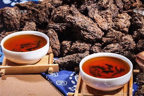 普洱生茶怎么泡 普洱茶生茶的正确泡法-润元昌普洱茶网