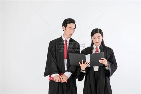 你知道人民法院律师服务平台的六大服务功能吗？ -天山网 - 新疆新闻门户