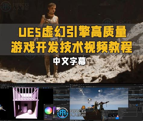中国风古风粒子水墨风字幕条AE模板视频特效素材-千库网