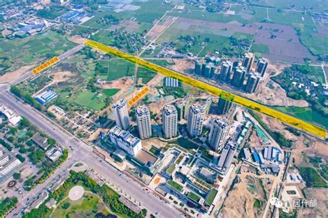 什邡(2017-2035年)城市总体规划草案来啦!-成都搜狐焦点