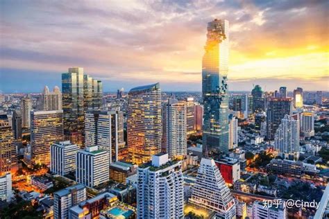 曼谷房价_2024泰国曼谷房价走势图_曼谷房价排名查询-安居客海外房产网