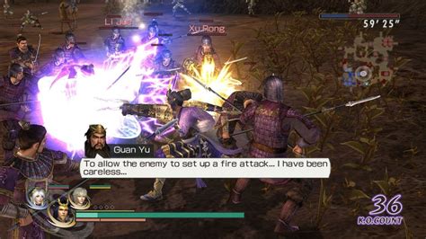 《无双大蛇:魔王再临》(Warriors Orochi 2)[PS2]日版[ISO]_下载狂人用迅雷_新浪博客