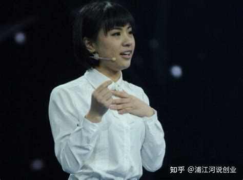 超级演说家冠军刘媛媛励志演讲，《我该如何存在》_腾讯视频