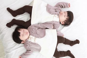 2020双胞胎宝宝取名诗意大全_猎名网