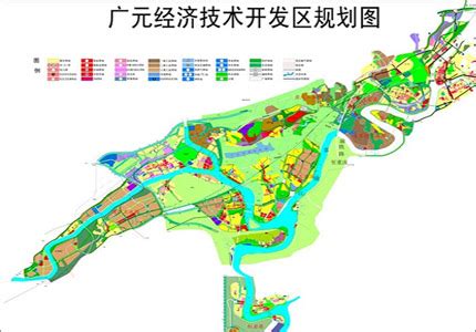 广元：向“绿”而生 开启新“铝”程-国家级广元经济技术开发区