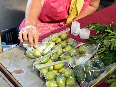 全国多地禁售槟榔，千亿黑产被按下暂停键 | Foodaily每日食品