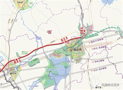 日照到上海、南京的高铁啥时候通车？时间表来了！|高铁|沪通铁路_新浪新闻