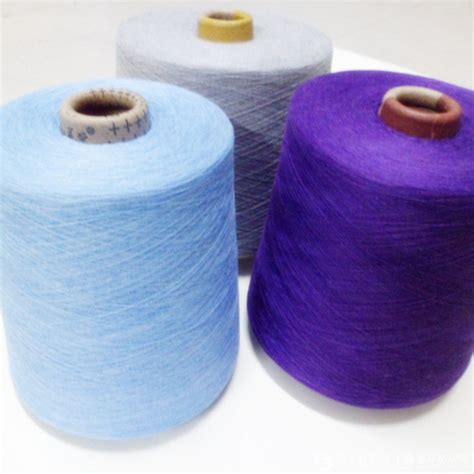 丝光棉和纯棉哪个好 如何辨别仿丝棉和丝光棉-合抱木装修网