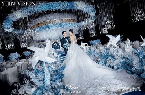 奶咖色婚礼（焦糖玛奇朵）-来自杭州皇嘉主意婚礼策划工作室客照案例 |婚礼时光