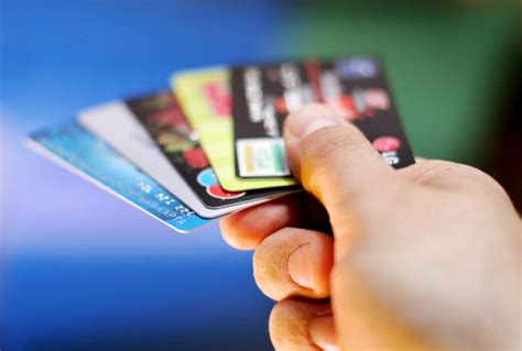 农业银行My Way信用卡可以免签证手续费吗？ | 跟单网gendan5.com