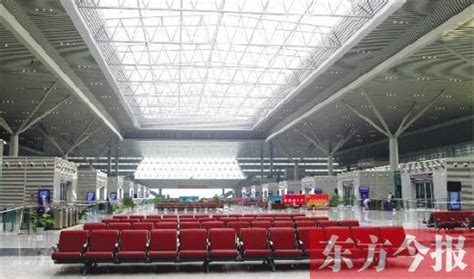 郑州南站今年开工建设 将成10座城市城际铁路中心站_新浪新闻